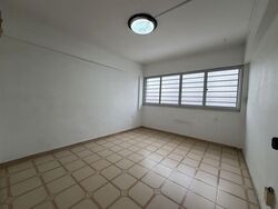 Blk 160 Bukit Batok Street 11 (Bukit Batok), HDB 4 Rooms #583432121